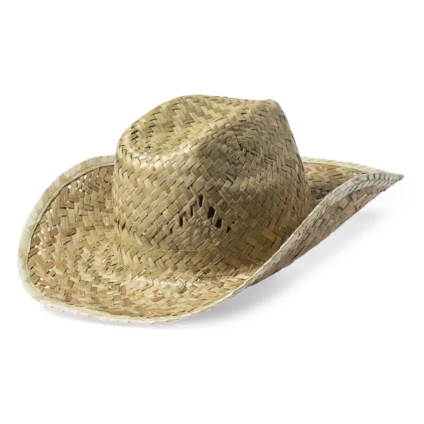 Immagine Sombrero Bull