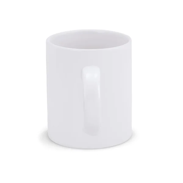Immagine Tazza Sublimazione Bornel