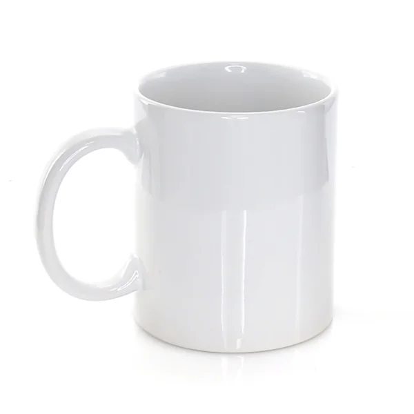 Immagine Tazza Sublimazione Bornel