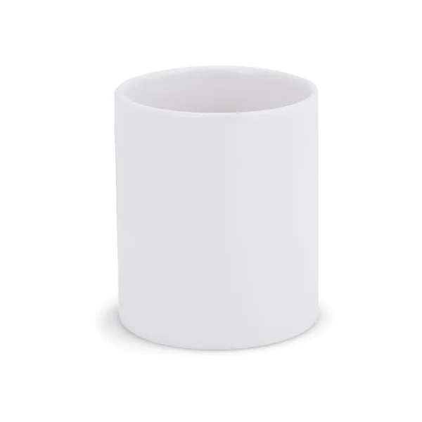 Immagine Tazza Sublimazione Bornel