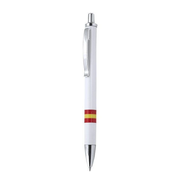 Penna a Sfera Horten