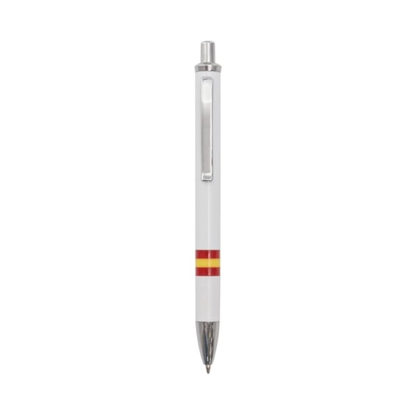 Penna a Sfera Horten
