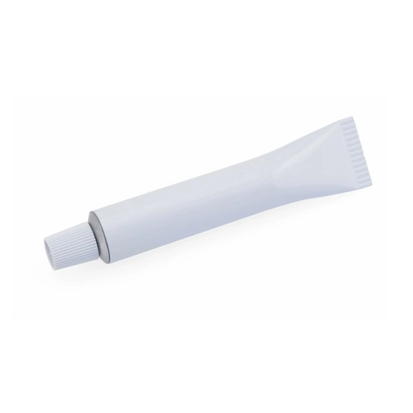 Penna a Sfera Tib