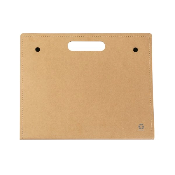 Immagine Portadocumenti Kelem