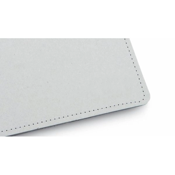 Immagine Portadocumenti Vimaz