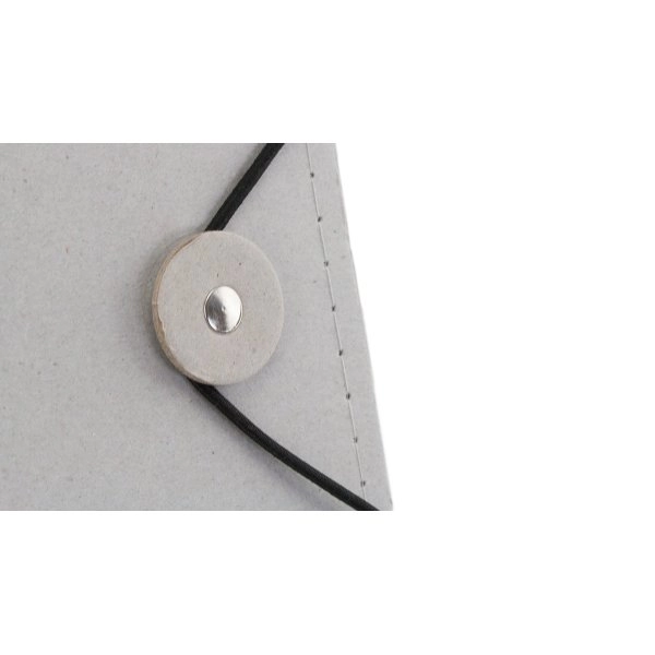 Immagine Portadocumenti Vimaz