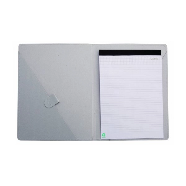 Immagine Portadocumenti Vimaz