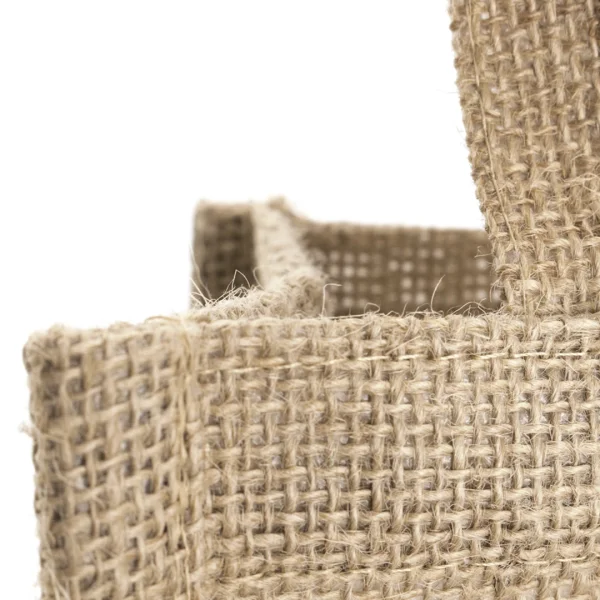 Immagine Borsa Koop