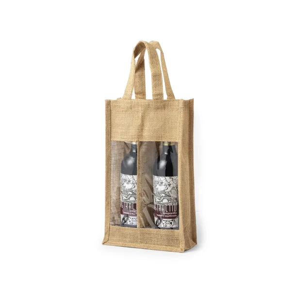 Immagine Borsa Koop