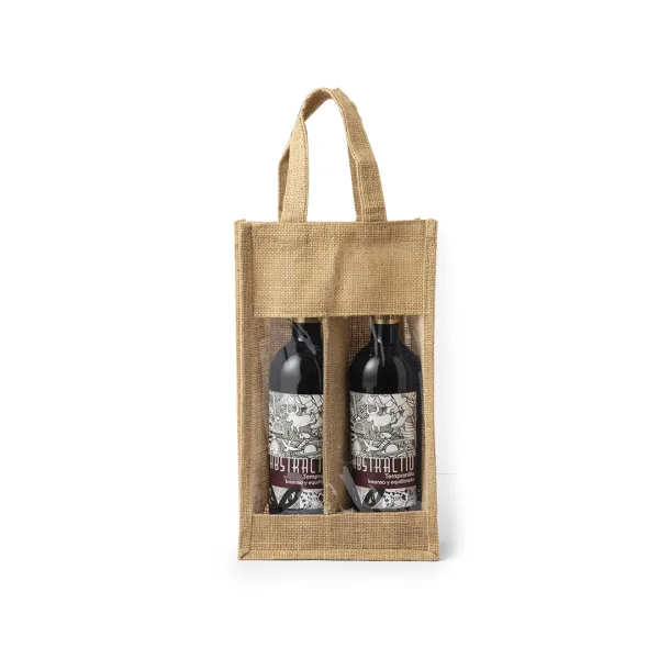Immagine Borsa Koop