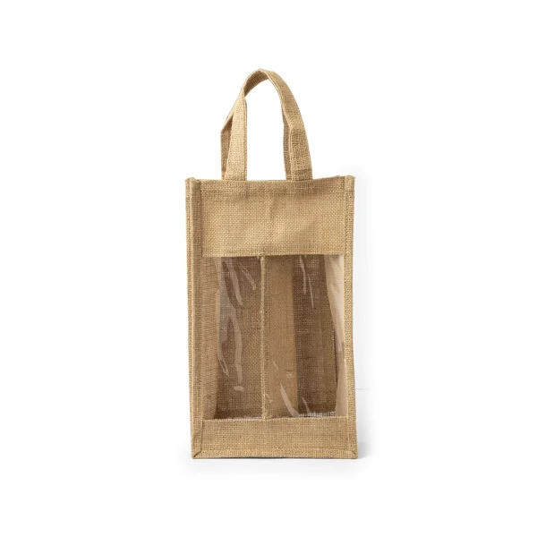 Immagine Borsa Koop