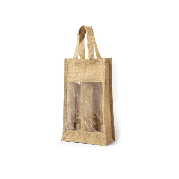 Immagine Borsa Koop