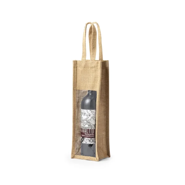 Immagine Borsa Holden
