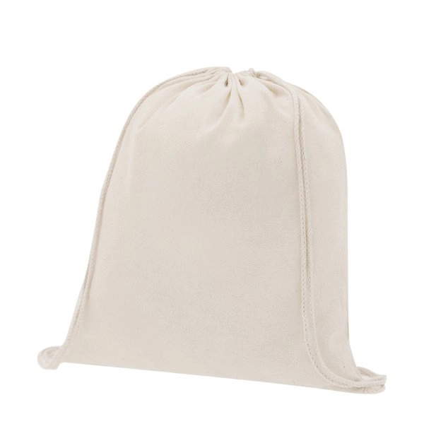 Immagine Zaino Curtis