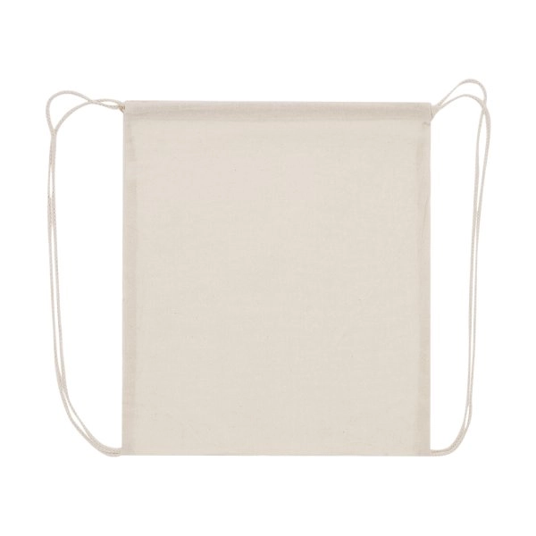 Immagine Zaino Curtis