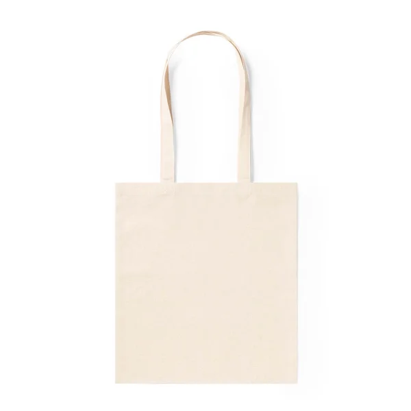 Immagine Borsa Larsen