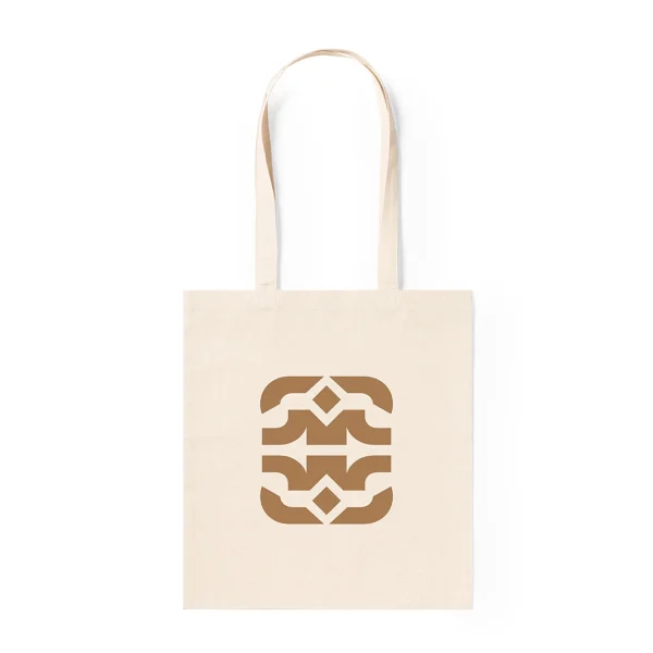 Immagine Borsa Larsen