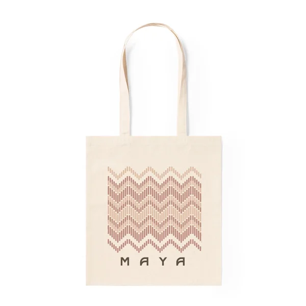 Immagine Borsa Larsen