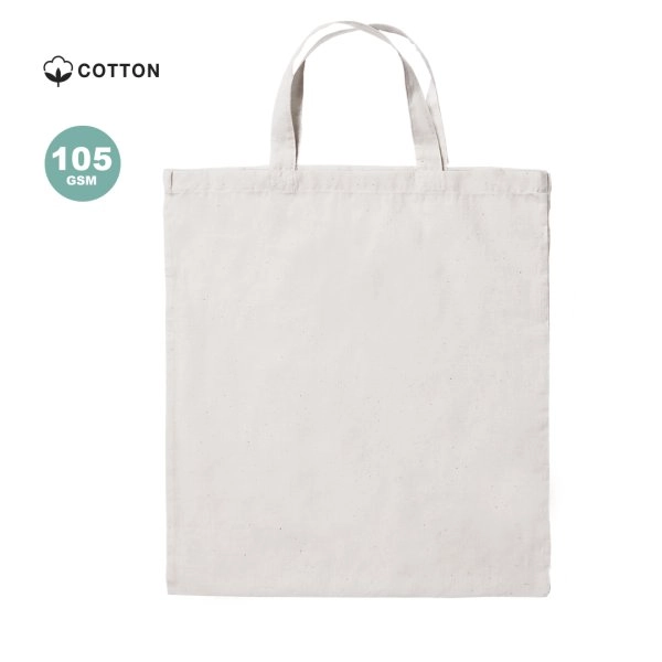Borsa Daytona