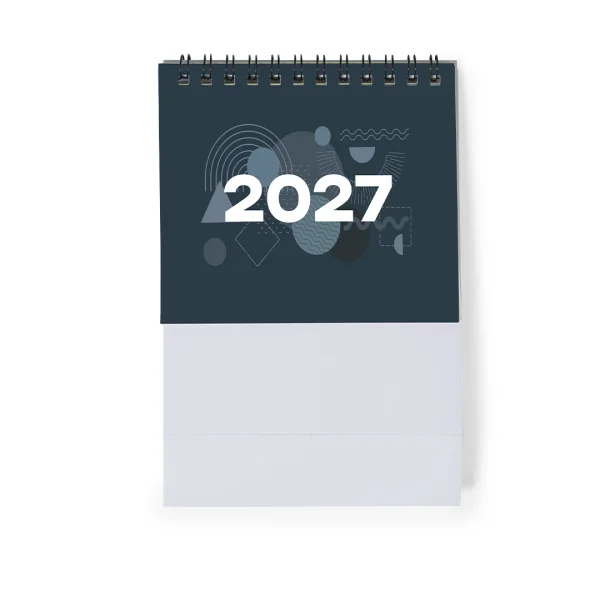 Immagine Calendario da Tavolo Ener