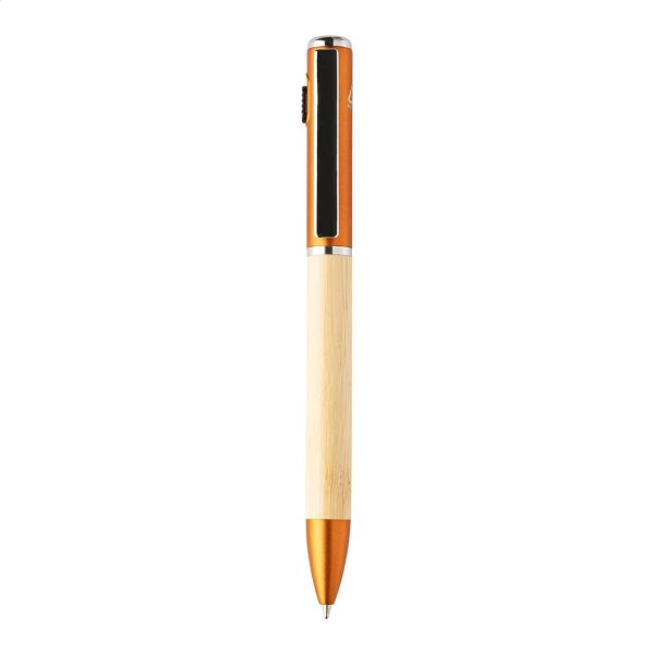 Immagine Penboo Penna a sfera