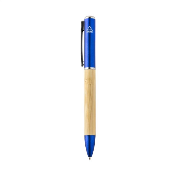 Immagine Penboo Penna a sfera