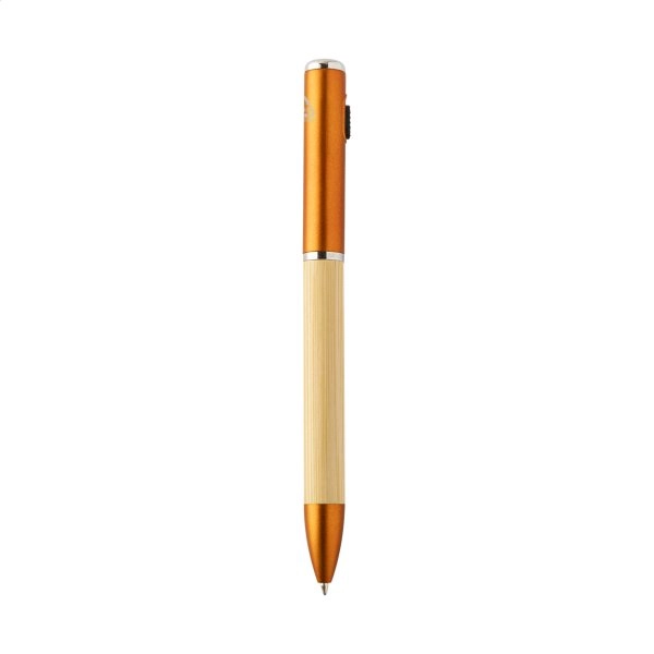 Immagine Penboo Penna a sfera
