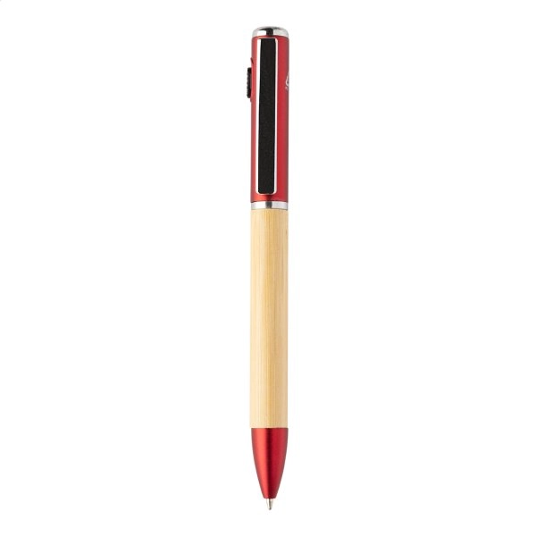 Immagine Penboo Penna a sfera