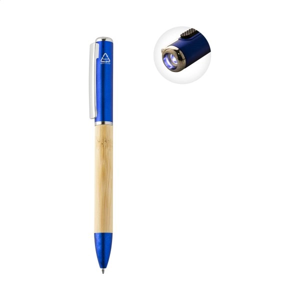 Immagine Penboo Penna a sfera