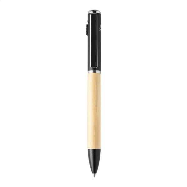 Immagine Penboo Penna a sfera