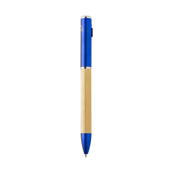 Immagine Penboo Penna a sfera
