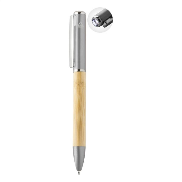 Immagine Penboo Penna a sfera