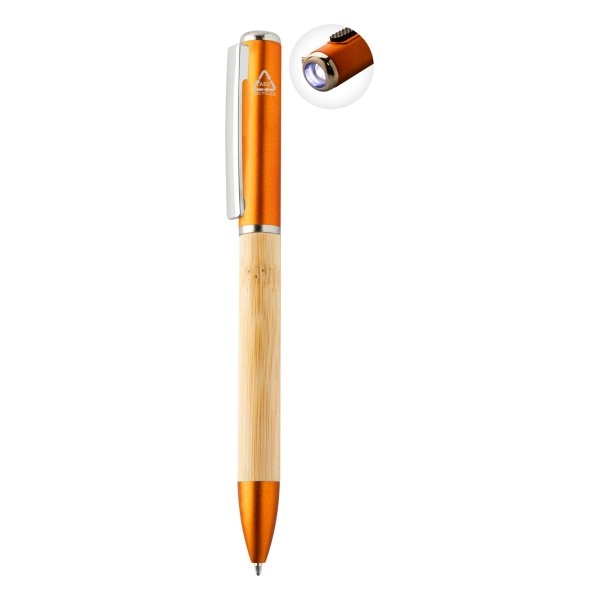 Penboo Penna a sfera