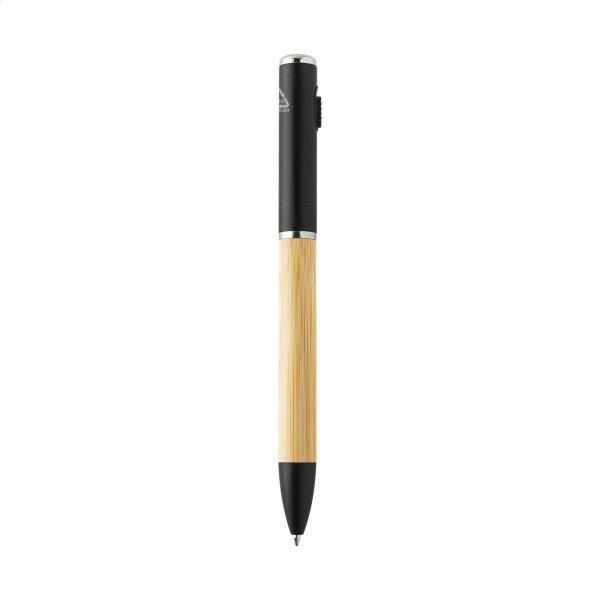Immagine Penboo Penna a sfera