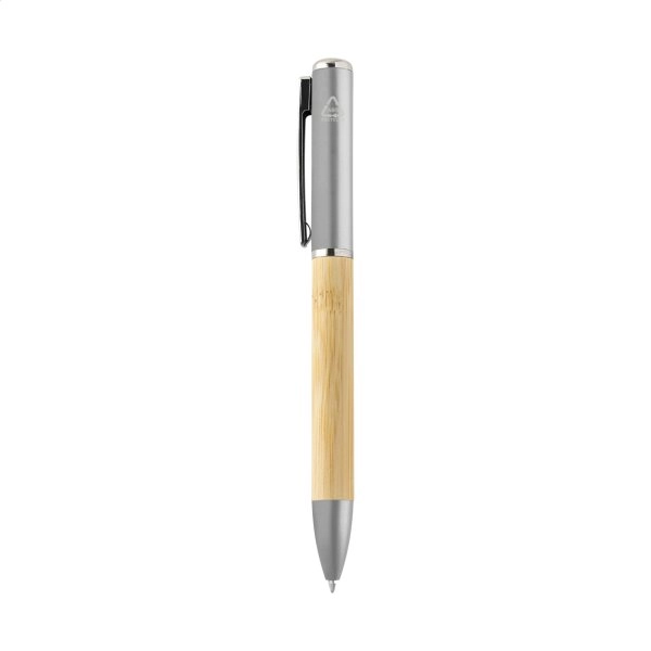 Immagine Penboo Penna a sfera