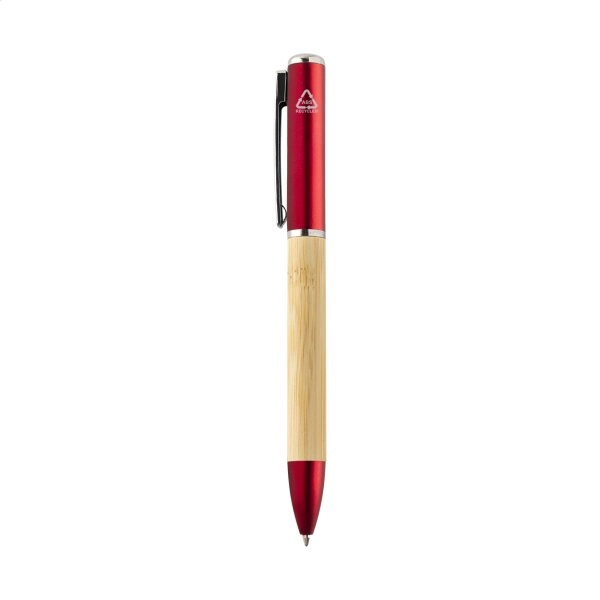 Immagine Penboo Penna a sfera