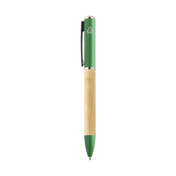Immagine Penboo Penna a sfera