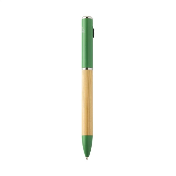 Immagine Penboo Penna a sfera