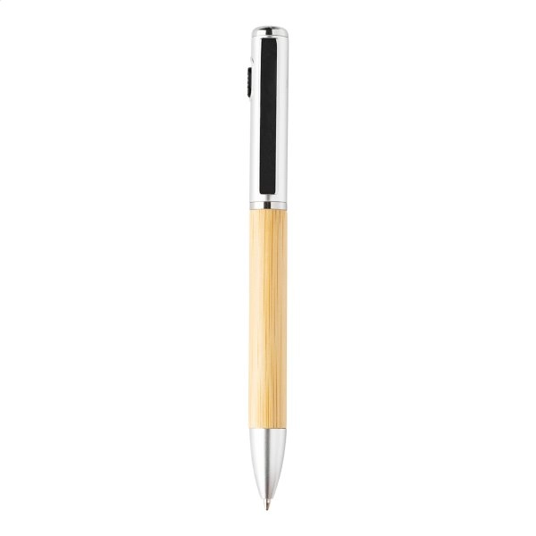 Immagine Penboo Penna a sfera