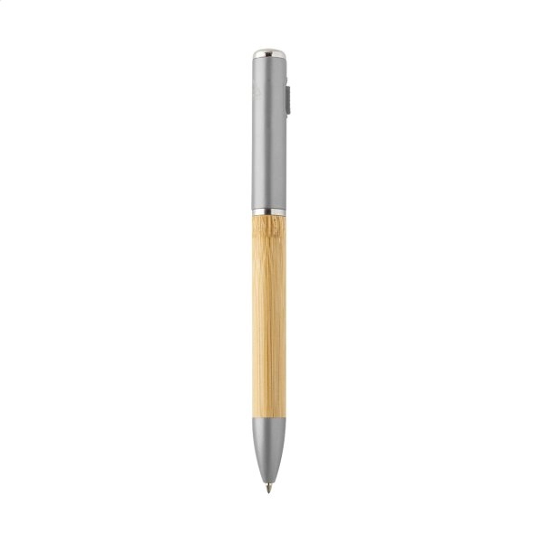 Immagine Penboo Penna a sfera