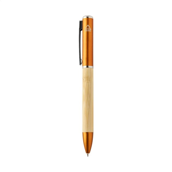 Immagine Penboo Penna a sfera