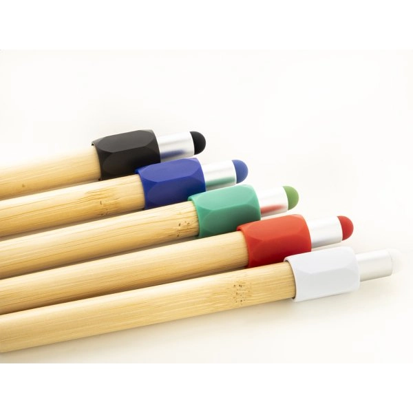 Immagine Sponner Penna a sfera con spinner