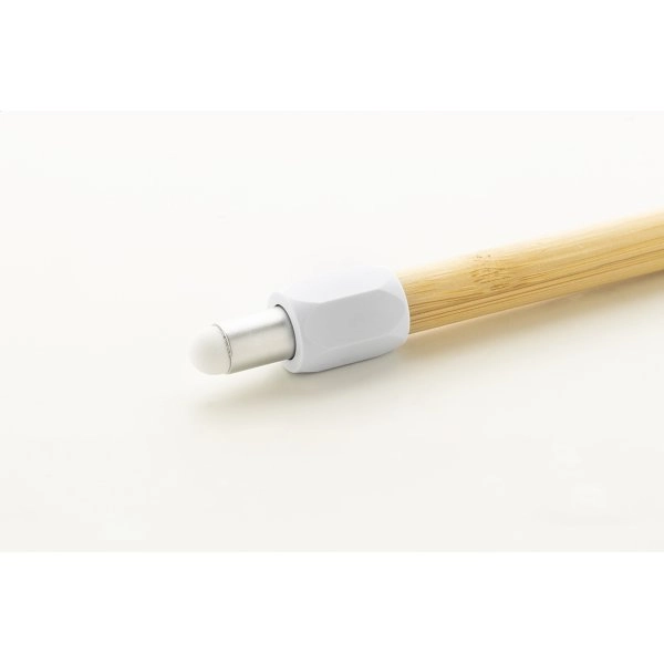 Immagine Sponner Penna a sfera con spinner