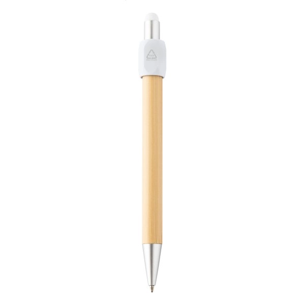 Sponner Penna a sfera con spinner