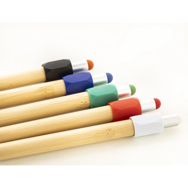 Immagine Sponner Penna a sfera con spinner