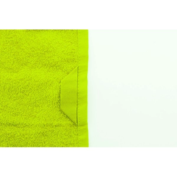 Immagine Terry L asciugamano in spugna di cotone 70x140cm
