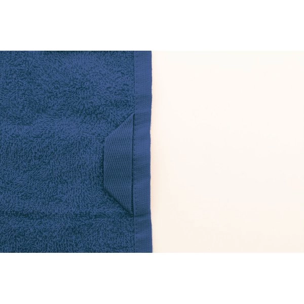 Immagine Terry L asciugamano in spugna di cotone 70x140cm
