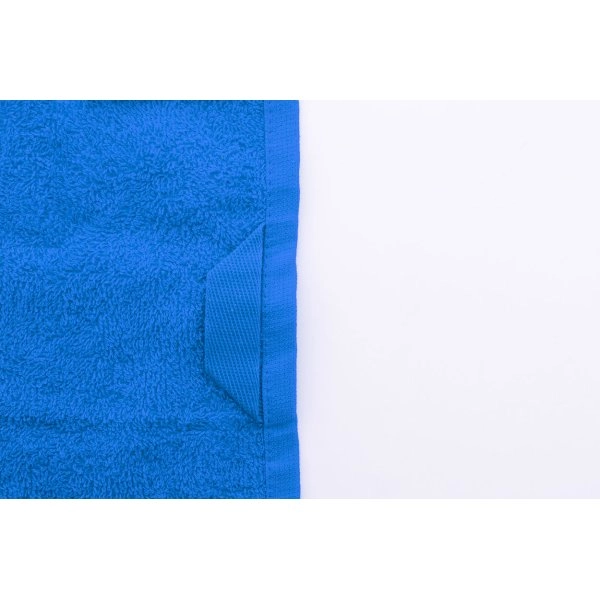 Immagine Terry L asciugamano in spugna di cotone 70x140cm