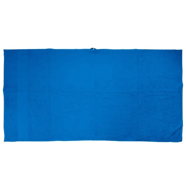 Immagine Terry L asciugamano in spugna di cotone 70x140cm