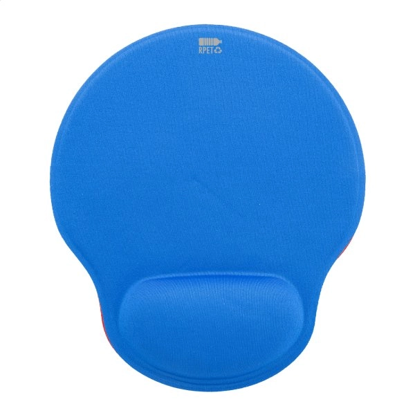 Immagine Wrest Tappetino mouse in RPET
